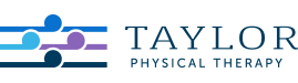 Our office and clinic locations | Taylor Physical Therapy